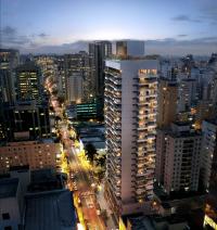 JM Marques | Empreendimento - DSG Itaim