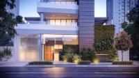 JM Marques | Empreendimento - DSGN Lorena