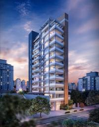 JM Marques | Empreendimento - DSGN Lorena