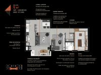 JM Marques | Empreendimento - Duq Central Houses