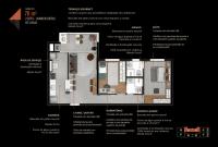 JM Marques | Empreendimento - Duq Central Houses