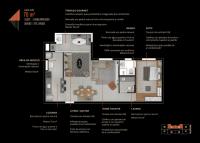 JM Marques | Empreendimento - Duq Central Houses
