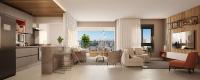 JM Marques | Empreendimento - Duq Central Houses