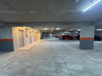 JM Marques | Empreendimento - Duq Central Houses