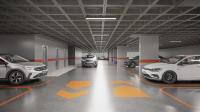 JM Marques | Empreendimento - Duq Central Houses