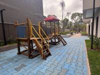 JM Marques | Empreendimento - Duq Central Houses