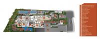 JM Marques | Empreendimento - Duq Central Houses