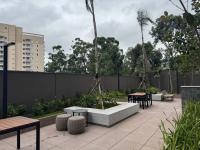 JM Marques | Empreendimento - Duq Central Houses