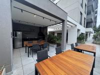 JM Marques | Empreendimento - Duq Central Houses