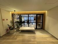 JM Marques | Empreendimento - Duq Central Houses