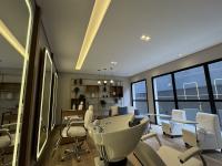 JM Marques | Empreendimento - Duq Central Houses