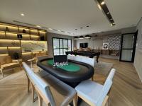 JM Marques | Empreendimento - Duq Central Houses