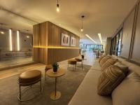 JM Marques | Empreendimento - Duq Central Houses