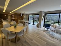 JM Marques | Empreendimento - Duq Central Houses