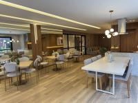JM Marques | Empreendimento - Duq Central Houses