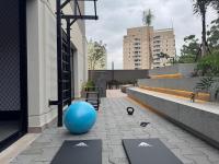 JM Marques | Empreendimento - Duq Central Houses