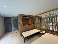 JM Marques | Empreendimento - Duq Central Houses