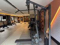 JM Marques | Empreendimento - Duq Central Houses