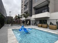 JM Marques | Empreendimento - Duq Central Houses