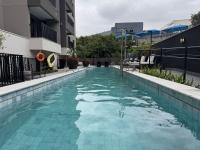 JM Marques | Empreendimento - Duq Central Houses