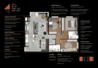 JM Marques | Empreendimento - Duq Central Houses