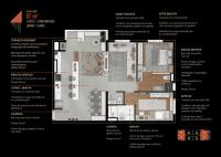 JM Marques | Empreendimento - Duq Central Houses