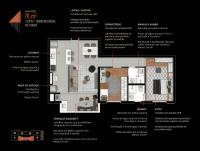 JM Marques | Empreendimento - Duq Central Houses
