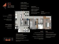 JM Marques | Empreendimento - Duq Central Houses