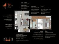 JM Marques | Empreendimento - Duq Central Houses