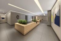 JM Marques | Empreendimento - E Vila Madalena