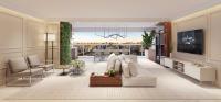 JM Marques | Empreendimento - East Blue Residences Tatuapé