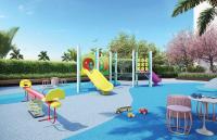 JM Marques | Empreendimento - East Blue Residences Tatuapé