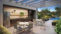 JM Marques | Empreendimento - East Blue Residences Tatuapé