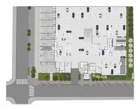 JM Marques | Empreendimento - East Blue Residences Tatuapé