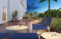 JM Marques | Empreendimento - East Blue Residences Tatuapé