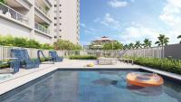 JM Marques | Empreendimento - East Blue Residences Tatuapé