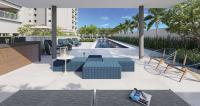 JM Marques | Empreendimento - East Blue Residences Tatuapé