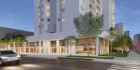 JM Marques | Empreendimento - East Blue Residences Tatuapé