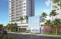 JM Marques | Empreendimento - East Blue Residences Tatuapé