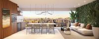 JM Marques | Empreendimento - East Blue Residences Tatuapé