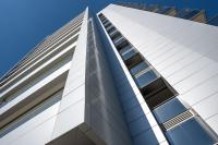 JM Marques | Empreendimento - ECO 336 Offices