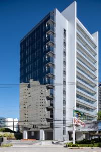 JM Marques | Empreendimento - ECO 336 Offices