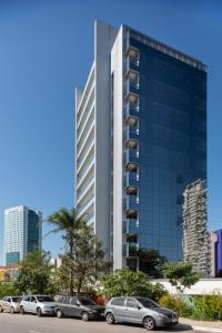 JM Marques | Empreendimento - ECO 336 Offices