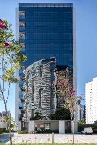 JM Marques | Empreendimento - ECO 336 Offices