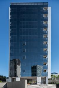 JM Marques | Empreendimento - ECO 336 Offices