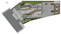 JM Marques | Empreendimento - ECO 336 Offices