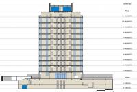 JM Marques | Empreendimento - ECO 336 Offices