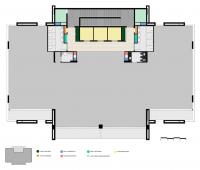 JM Marques | Empreendimento - ECO 336 Offices