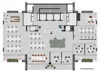 JM Marques | Empreendimento - ECO 336 Offices