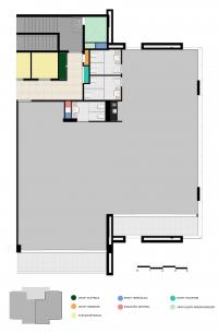 JM Marques | Empreendimento - ECO 336 Offices